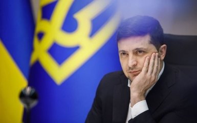 Зеленський підписав важливий закон - що необхідно знати