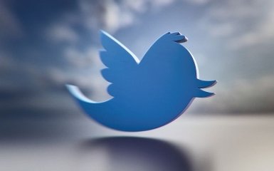 Twitter-аккаунты с платной подпиской распространяют фейки об Украине — BBC