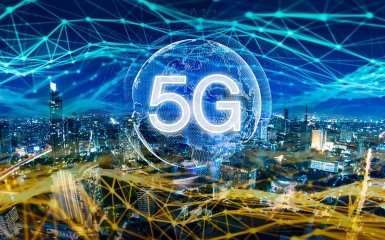 5G