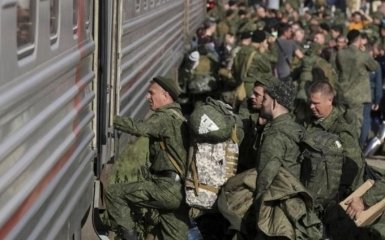 Война против Украины поставила под угрозу стратегию нацбезопасности России — разведка Британии