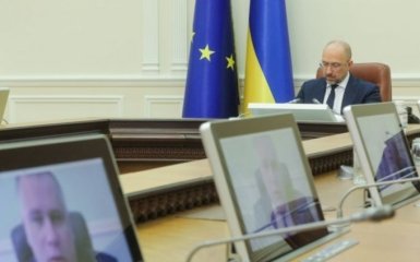 Шмигаль пояснив, чого очікувати замість посилення карантину на Великдень