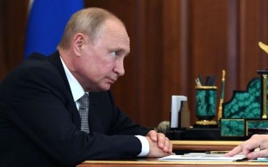 Це потрібно використовувати - експерти пояснили, як зупинити Путіна на Донбасі