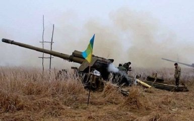 Звернення волонтера з передової до Порошенка назвали маніпуляцією