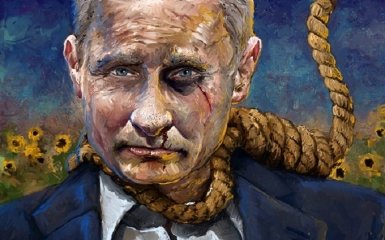 Империя лжи: как путин хочет скрыть позорное бегство армии рф из Херсона — онлайн-трансляция «Свідомі про несвідоме»