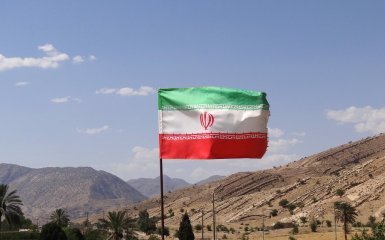 Iran