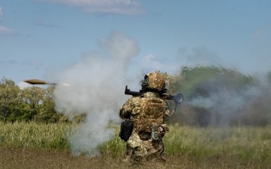 ВСУ успешно контратаковали войска РФ и продвинулись в Харьковской области