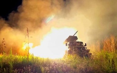 ВСУ отразили штурмы российских войск на Славянском и Донецком направлениях — Генштаб