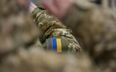 У Зеленського прямо звинуватили Путіна в небажанні закінчувати війну на Донбасі