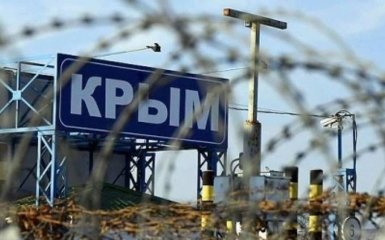 Армия РФ готовится к боевым действиям на территории Крыма