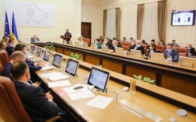 Мінфін планує запровадити електронний аудит для всіх платників податків