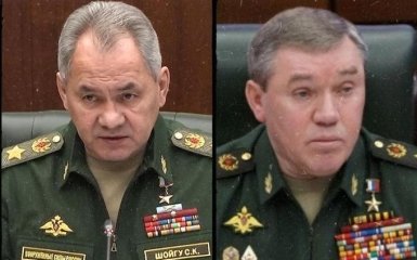 В Міноборони РФ вже готують росіян до чергової ганебної поразки внаслідок контрнаступу ЗСУ — аналітики ISW