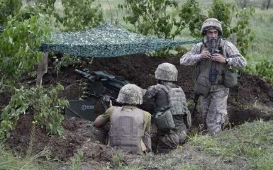 Помилки Заходу у підготовці та озброєнні ЗСУ уповільнили контрнаступ — Observer