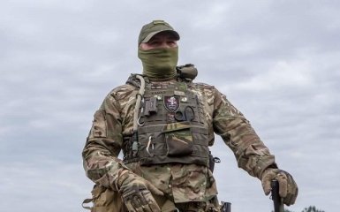 Військовозобов’язаним чоловікам знадобиться дозвіл для виїзду з місця проживання