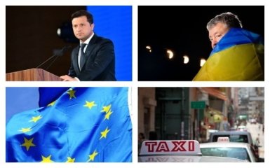 Головні новини 6 липня: нові вимоги Путіна щодо Донбасу й розширення Євросоюзу