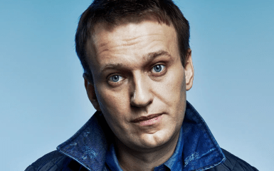 Navalny could still be killed