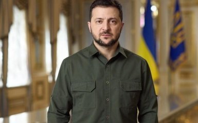 Zelensky