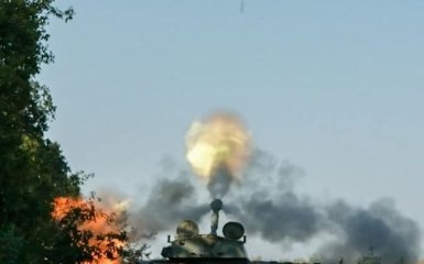ЗСУ відбили 33 атаки армії РФ та завдали 12 ударів по ворожих позиціях — зведення Генштабу