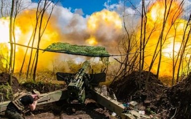 Силы обороны отразили 40 атак и уничтожили 650 российских военных — сводка Генштаба