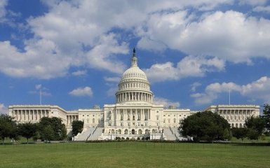 США готують санкції проти політиків з Угорщини