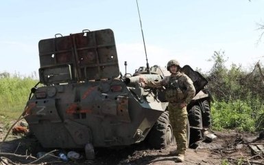 Военный из Эстонии назвал ориентировочные сроки завершения войны в Украине