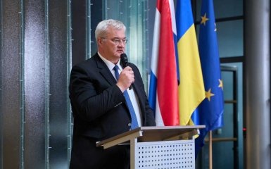 Розстріл українських бійців армією РФ на Курщині. Сибіга звернувся до партнерів та МКС