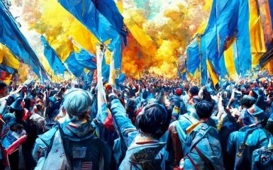 Переговори не вихід: чому багато хто у світі не розуміє війну в Україні — прямий ефір «Свідомі про несвідоме»