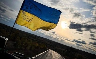 ЗСУ звільнили Снігурівку на Миколаївщині