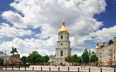 Иностранный боец АТО признался, как он полюбил Украину