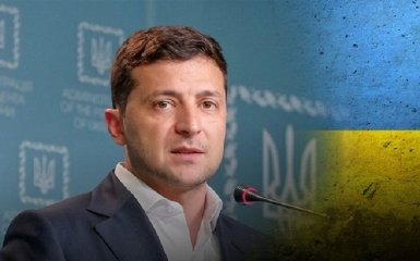 Я вам відкрию таємницю: у Зеленського приголомшили несподіваним зізнанням