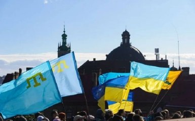 Украинский синдром: в чем феномен устойчивости украинцев – Свідомі про несвідоме