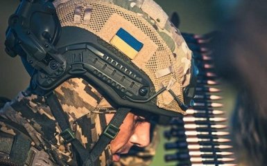 В ЄС стикнулися з новою проблемою під час навчання бійців ЗСУ