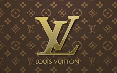 Louis Vuitton планирует построить отель в Мексике