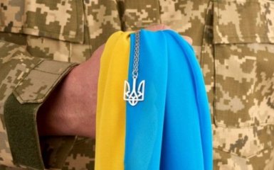 На щиті: Україна повернула тіла 84 військових