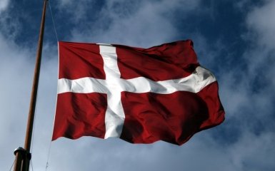 Denmark