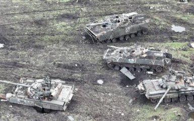 Украинские военные раскрыли секрет успешной обороны Угледара зимой