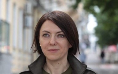 Це військовий феномен. Маляр назвала один із найбільших успіхів ЗСУ під час контрнаступу