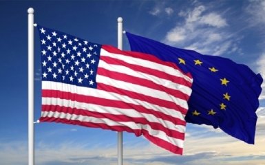 Новый референдум в Нидерландах: после Украины возьмутся за США