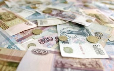 В России сообщили неприятную для жителей аннексированного Крыма новость