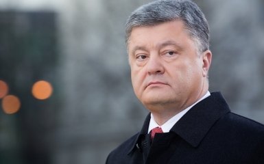 30-а річниця Чорнобиля: Порошенко присвятив трагічній даті відео