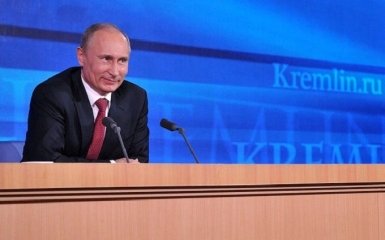 Мы этого хотим - оппозиция Беларуси неожиданно обратилась к Путину