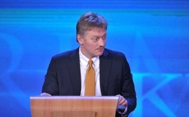 У Путіна зізналися, чи відбудуться переговори з головною суперницею Лукашенка