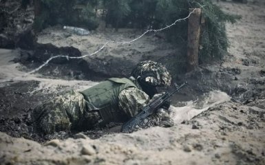 Аналітики назвали ймовірні фактори негативного впливу на контрнаступ ЗСУ