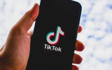 TikTok