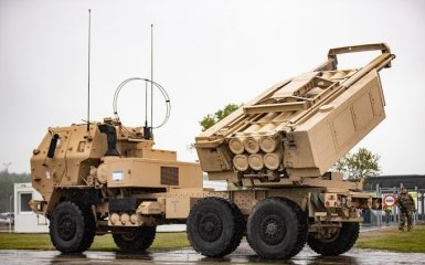 В Чехии производят надувные HIMARS для ВСУ. Как их будут использовать