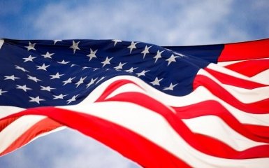 США выступили против всеобщего запрета выдавать визы гражданам РФ