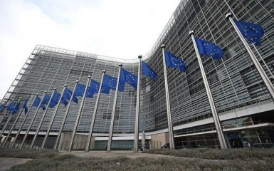 Наступило время - Европарламент готовит крайне неприятный сюрприз Путину