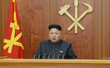 The US does not know how to stop North Korea