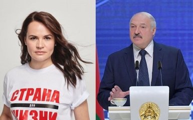 Опубликованы окончательные результаты выборов в Беларуси - названо имя нового президента