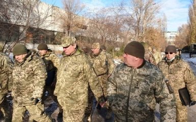 Влада України зробила несподіване зізнання про ситуацію на Донбасі