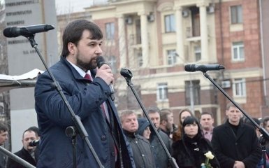 У "ДНР" відкрито анонсували провокацію проти України: що відомо